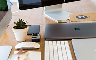 开云APP-石家庄女篮啦啦队社媒分享舞蹈：28号主场我们不见不散