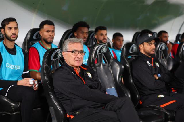 1703933544041030121.jpg WechatIMG875.jpg