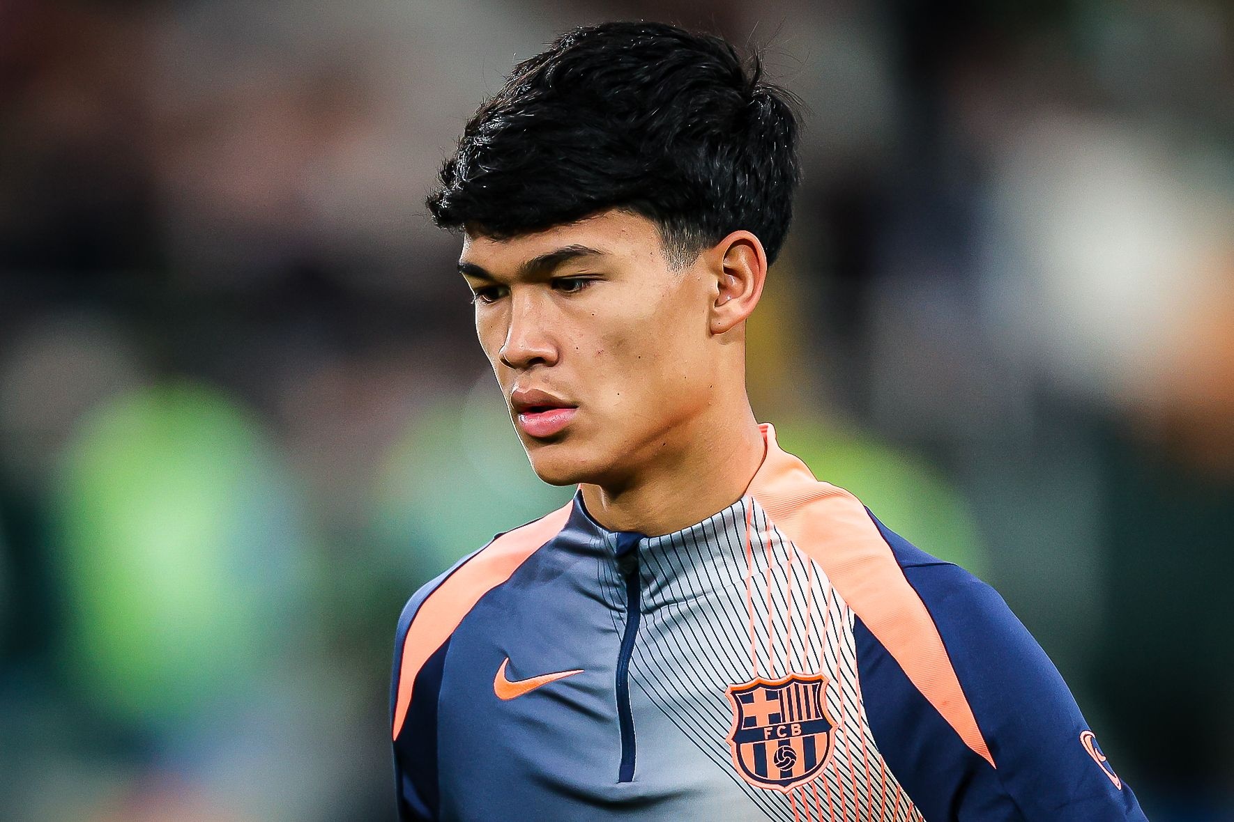 开云APP-阿斯：弗里克对德罗寄予厚望，对他想要转会离开感到非常失望