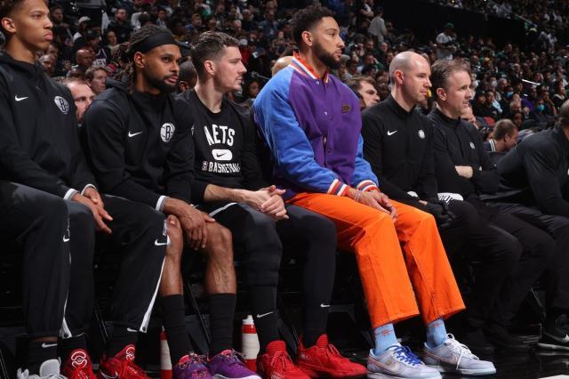 1651847569820080961.jpg 1240191974.0.jpg