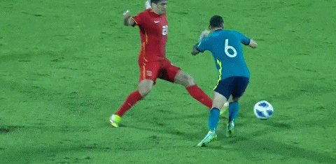 1637081372961016385.gif 68C04F7D-BFF7-4FBE-B90B-9367D7BFFBF0.gif