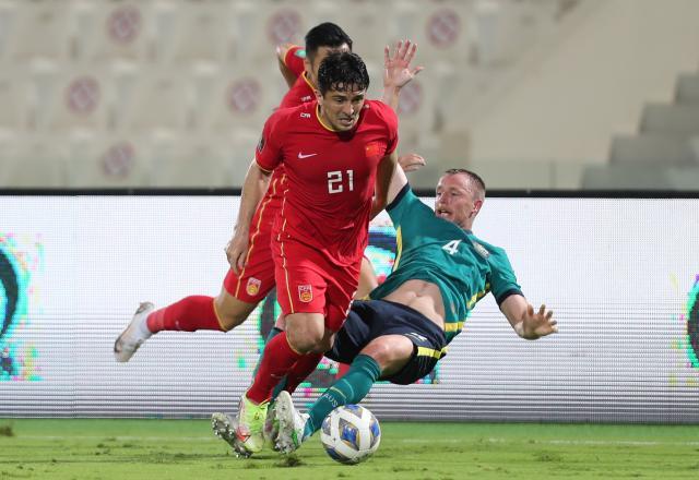 1637083322025038510.jpg VCG31N1353626808.jpg