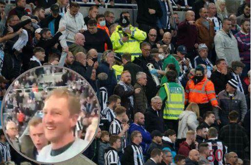 1634606151786064248.jpg newfan.jpg