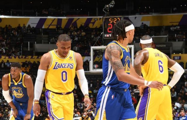 1634561776974044250.jpg QQ截图20211018204908.jpg