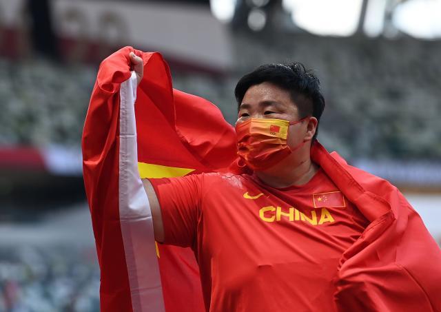 1627787212086074006.jpeg 61060dbaf3e8f191f3545ee1.jpeg