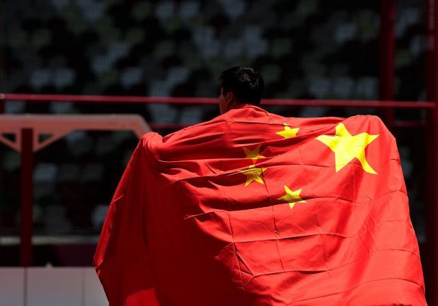 1627787262495017396.jpeg 61060d21f3e8f191f3545e49.jpeg