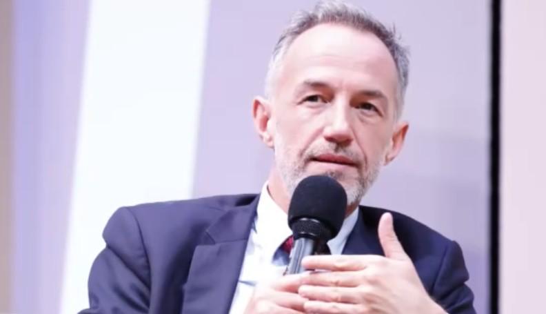 开云-巴黎新任市长：巴黎圣日耳曼有99.9%的概率会留在王子公园球场